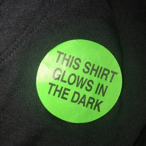 Disney Mickey Mouse Tee Shirt - Picture 5 of 6